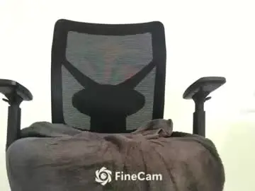 Chaturbate Adult Webcams of timoncccc