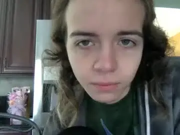 Chaturbate Adult Webcams of trippybb222