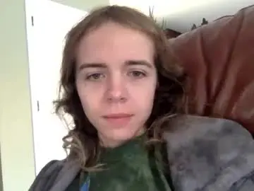 trippybb222 from chaturbate