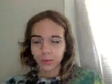 Chaturbate Nude Webcam of trippybb222