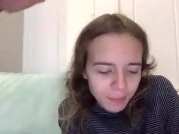 Chaturbate Adult Video Chat of trippybb222