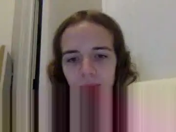 Chaturbate Live Porn of trippybb222