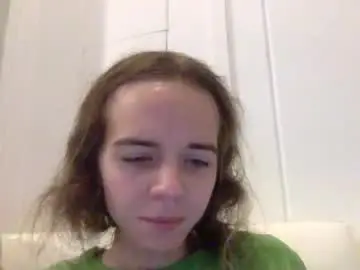 Chaturbate Live Sex of trippybb222