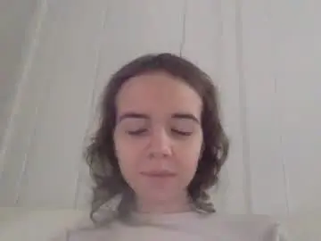 Chaturbate Adult Webcam of trippybb222