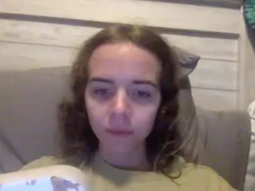 Chaturbate Best Webcam of trippybb222