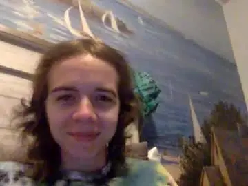 Chaturbate Sex Chat of trippybb222