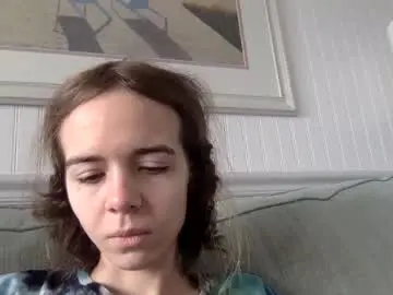 Chaturbate Best live sex cam show of trippybb222