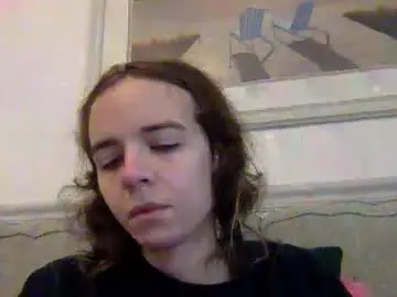 Chaturbate Free Live Porn of trippybb222