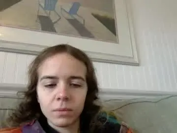 trippybb222 from chaturbate