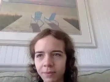 Chaturbate Live Porn of trippybb222