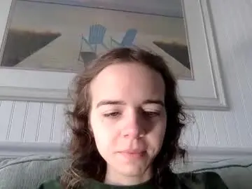 Chaturbate Live Porn of trippybb222