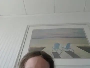 Chaturbate Best live sex cam show of trippybb222