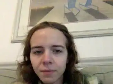 Chaturbate Free Porn Cam of trippybb222