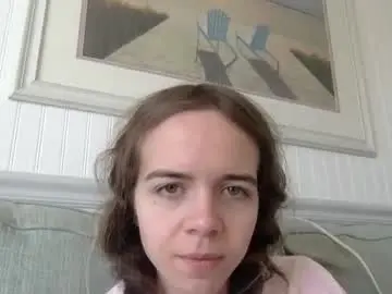 Chaturbate Best live sex cam show of trippybb222