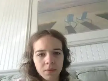 Chaturbate Adult Webcams of trippybb222