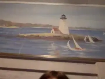 trippybb222 from chaturbate