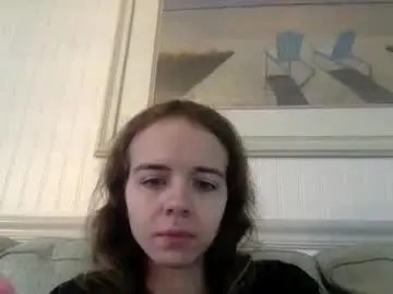 Chaturbate Adult Video Chat of trippybb222