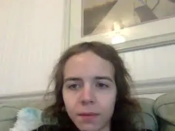 Chaturbate Live Sex of trippybb222