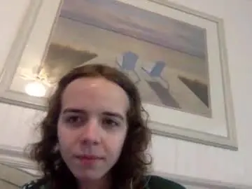 Chaturbate Best live sex cam show of trippybb222