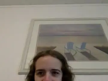 Chaturbate Adult Webcam of trippybb222