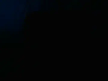 Chaturbate Adult Webcams of twink_lester