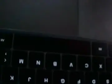 Chaturbate Free Live Porn of twink_lester