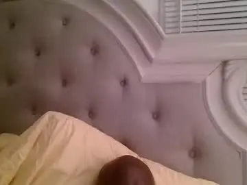 Chaturbate Adult Webcams of u00jlsj