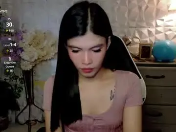 Chaturbate Adult Webcam of urasianpinayjudyxxx