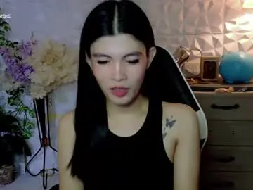 urasianpinayjudyxxx from chaturbate