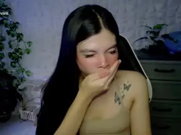 urasianpinayjudyxxx from chaturbate