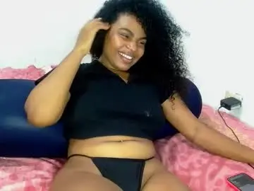 Chaturbate Adult Video Chat of valerii_smihh