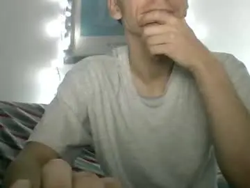 Chaturbate Live Sex Cam of vlad_marko