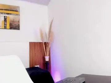 Chaturbate Private Sex Chat of zander_2120