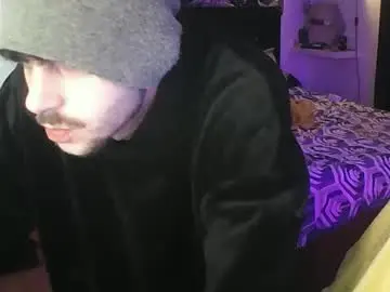 Chaturbate Best live sex cam show of zedbooy