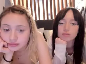 Chaturbate Best Webcam of 1lovepizza