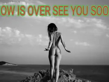 _blackpearl from chaturbate