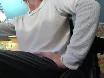 Chaturbate Watch Live Sex Cams of aaron111dub