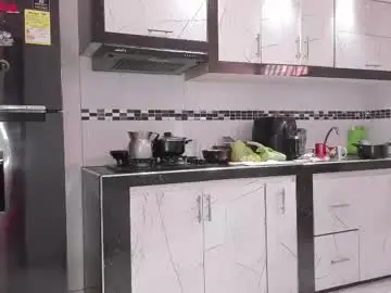 Chaturbate Private Sex Chat of acid_longer