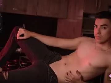 Chaturbate Live Porn of acid_longer