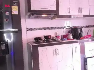 Chaturbate Adult Webcam of acid_longer