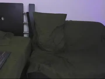 Chaturbate Adult Webcams of acid_longer