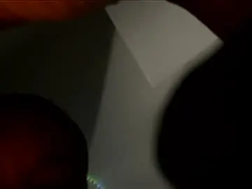 Chaturbate Free Porn Cam of afuego11