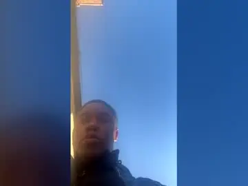 Chaturbate Watch Live Sex Cams of afuego11