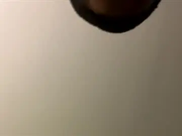 Chaturbate Private Sex Chat of afuego11