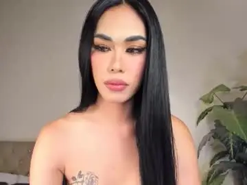 Chaturbate Live Sex of alexpertbigcock