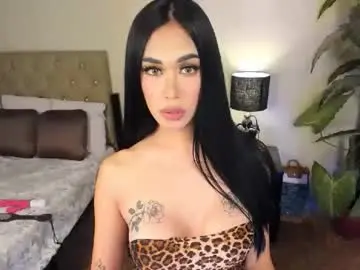 alexpertbigcock from chaturbate