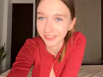 Chaturbate Sex Cam of alisaa_01