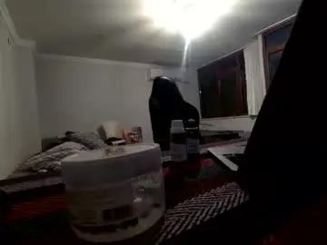 Chaturbate Sex Chat of alphandre