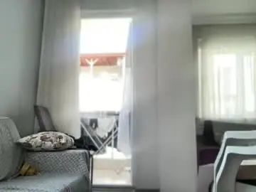 Chaturbate Free Porn Cam of alphandre