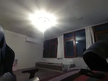 Chaturbate Private Sex Chat of alphandre